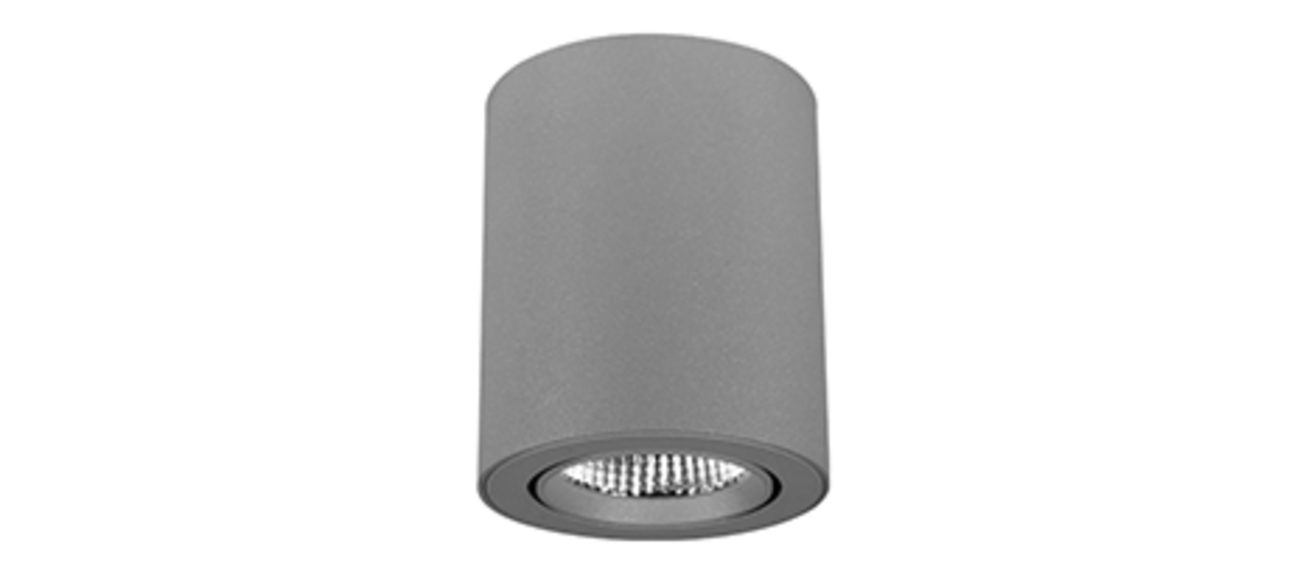 Anbaudownlights bei Roberger Elektro & IT-Technologie GmbH in Frankfurt am Main