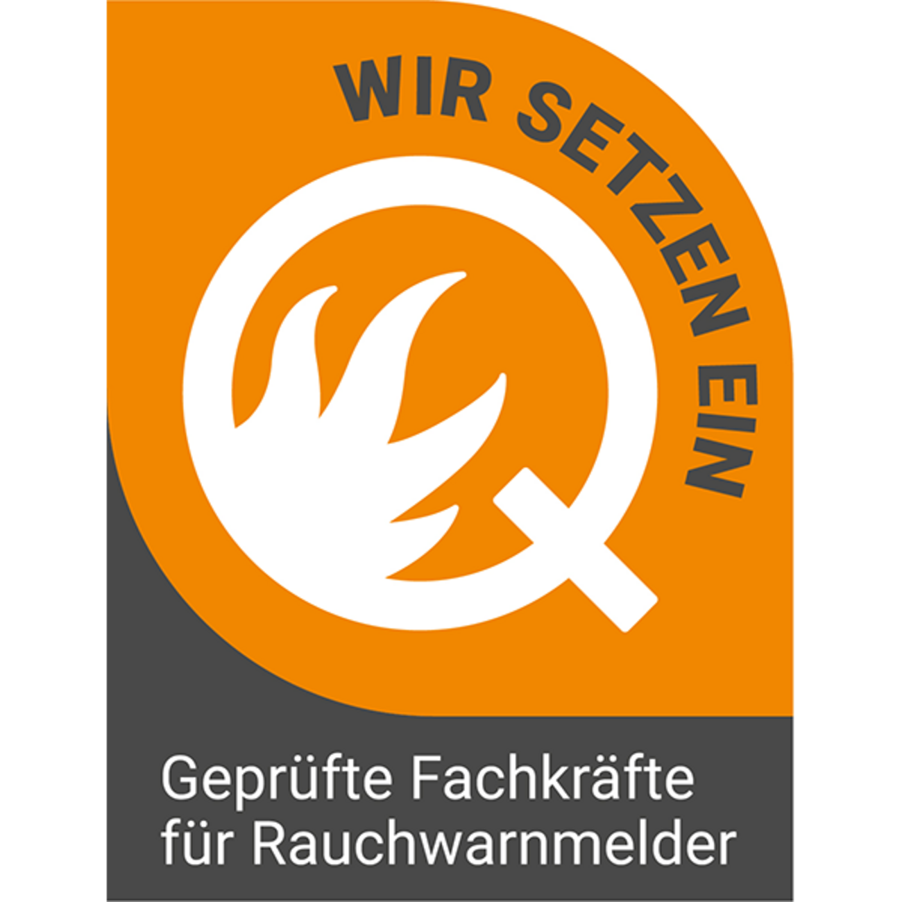 Fachkraft für Rauchwarn&shy;melder bei Roberger Elektro & IT-Technologie GmbH in Frankfurt am Main