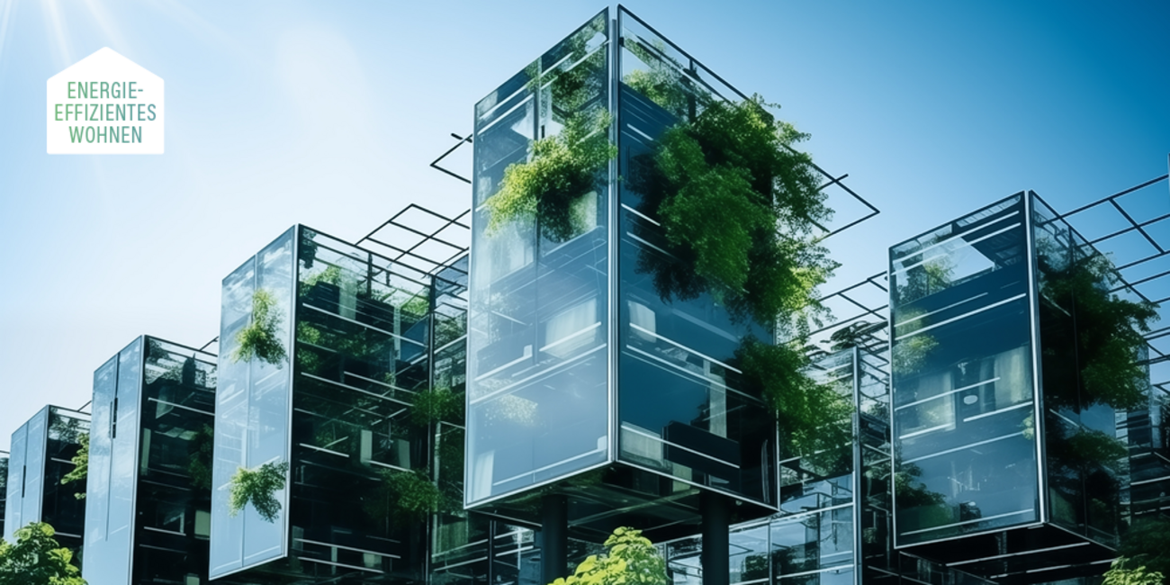 Smart Green Home bei Roberger Elektro & IT-Technologie GmbH in Frankfurt am Main