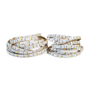 LED Stripes Standard bei Roberger Elektro & IT-Technologie GmbH in Frankfurt am Main