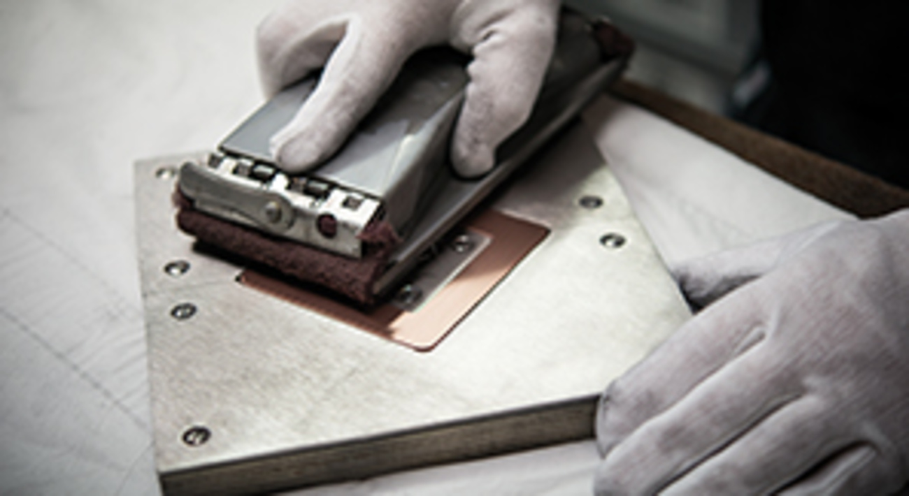 Manufaktur bei Roberger Elektro & IT-Technologie GmbH in Frankfurt am Main