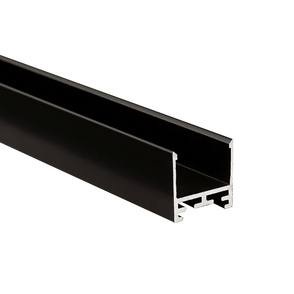 LED-Profile bei Roberger Elektro & IT-Technologie GmbH in Frankfurt am Main