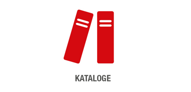 Online-Kataloge bei Roberger Elektro & IT-Technologie GmbH in Frankfurt am Main