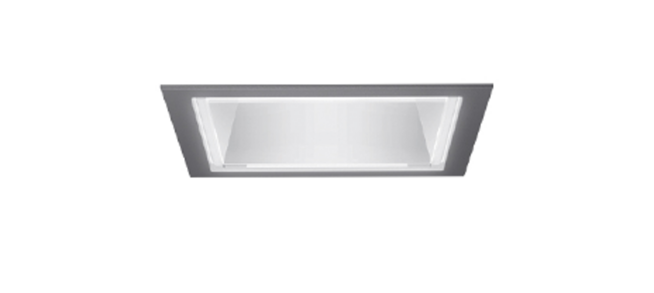 Einbaudownlights bei Roberger Elektro & IT-Technologie GmbH in Frankfurt am Main
