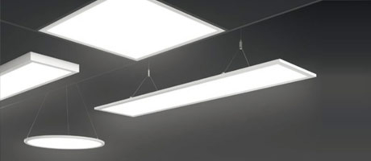 Sidelite ECO bei Roberger Elektro & IT-Technologie GmbH in Frankfurt am Main