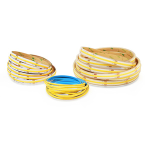 LED Stripes COB bei Roberger Elektro & IT-Technologie GmbH in Frankfurt am Main