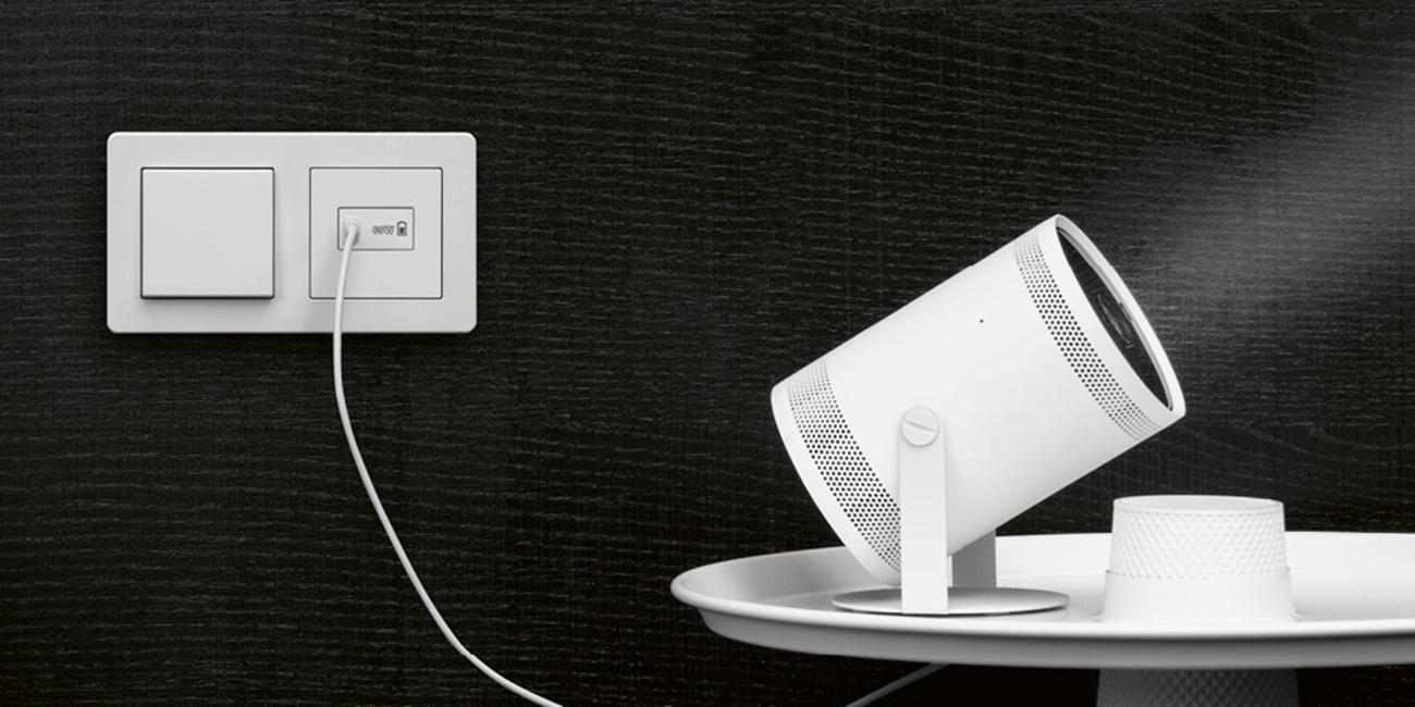 Ladegerät USB PD 60 bei Roberger Elektro & IT-Technologie GmbH in Frankfurt am Main